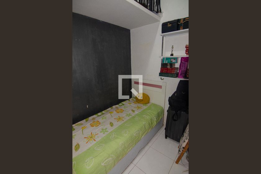 Apartamento, 2 quartos, 107 m² - Foto 40