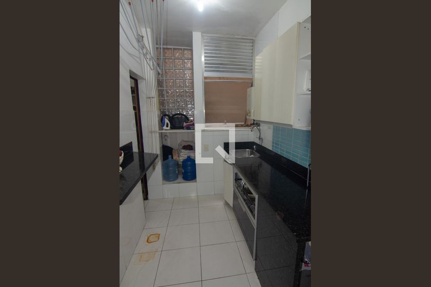 Apartamento, 2 quartos, 107 m² - Foto 39