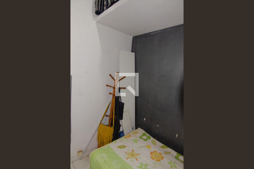 Apartamento, 2 quartos, 107 m² - Foto 42