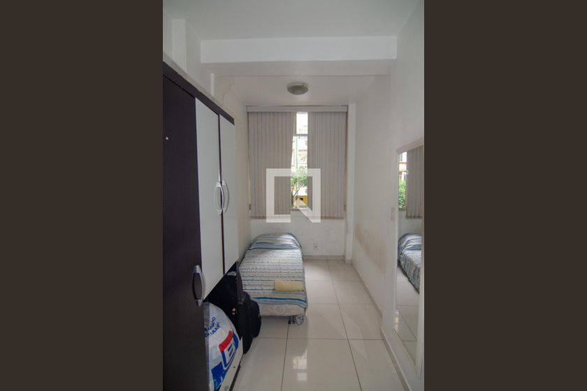 Apartamento, 2 quartos, 107 m² - Foto 9