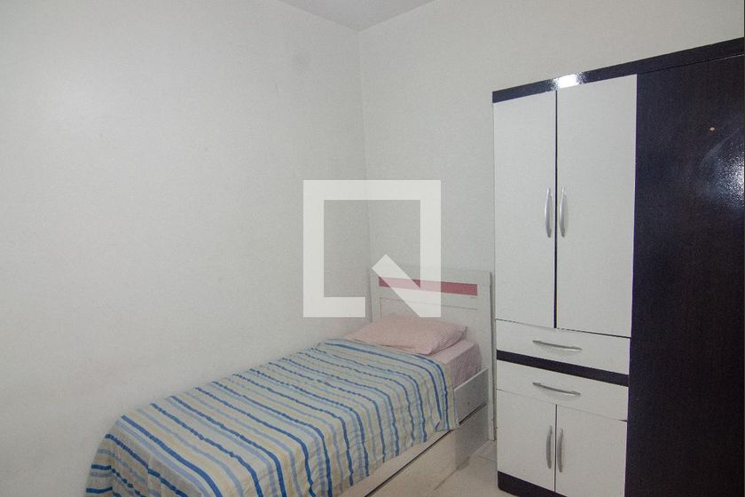 Apartamento, 2 quartos, 107 m² - Foto 8