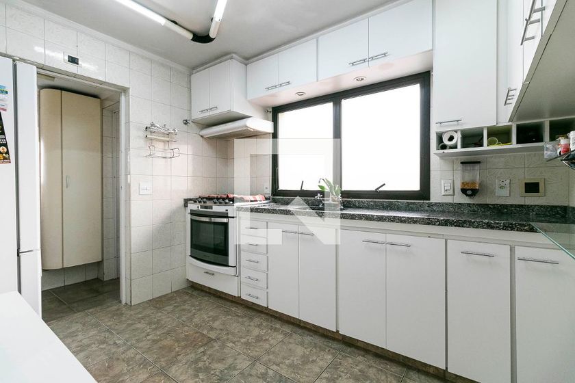 Apartamento, 3 quartos, 128 m² - Foto 92