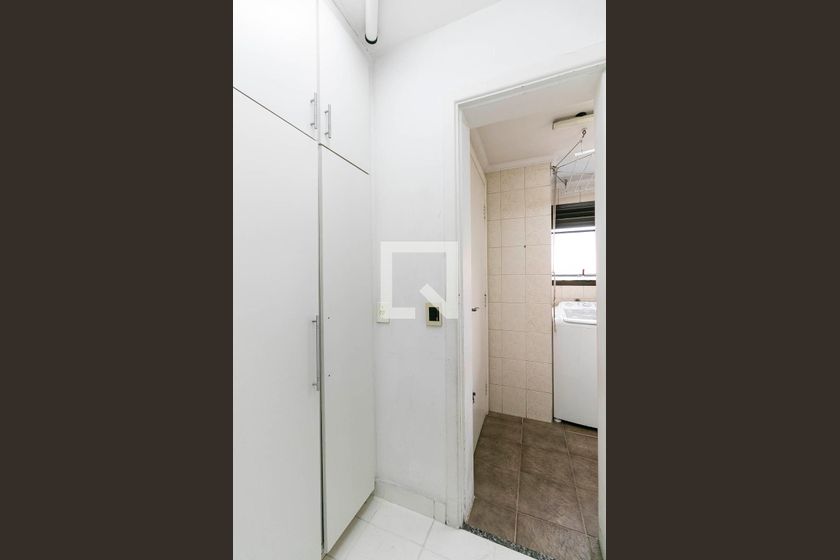 Apartamento, 3 quartos, 128 m² - Foto 120