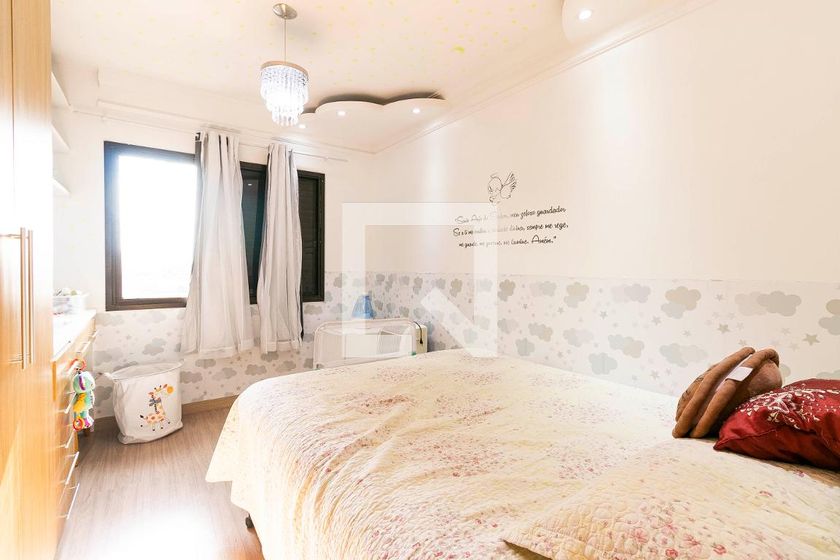 Apartamento, 3 quartos, 128 m² - Foto 54