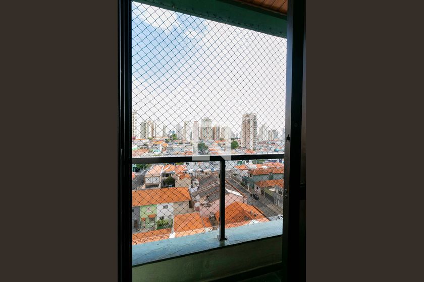 Apartamento, 3 quartos, 128 m² - Foto 72