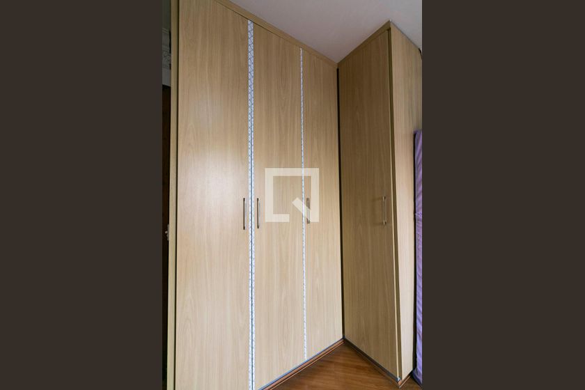 Apartamento, 3 quartos, 128 m² - Foto 80