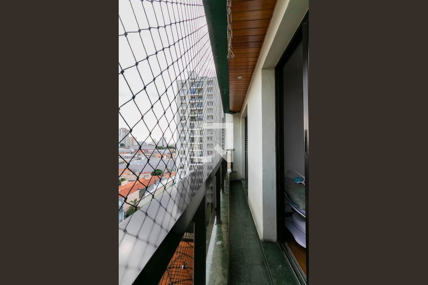 Apartamento, 3 quartos, 128 m² - Foto 16