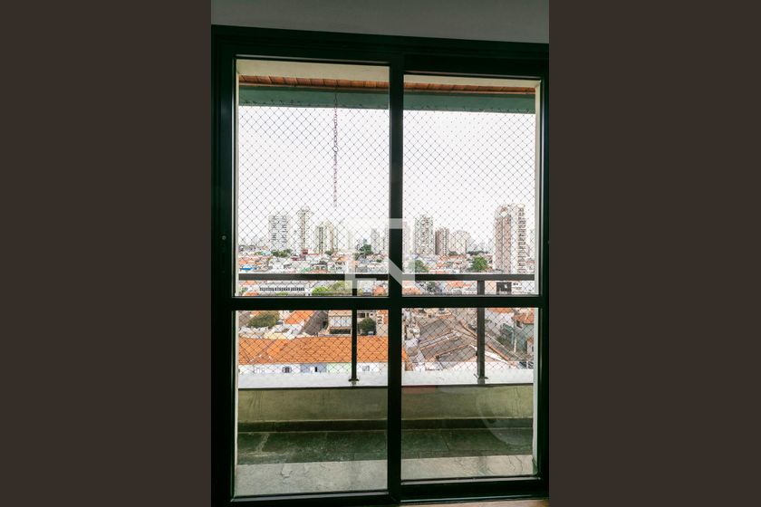 Apartamento, 3 quartos, 128 m² - Foto 14