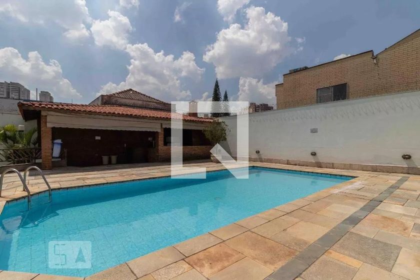 Apartamento, 3 quartos, 128 m² - Foto 138