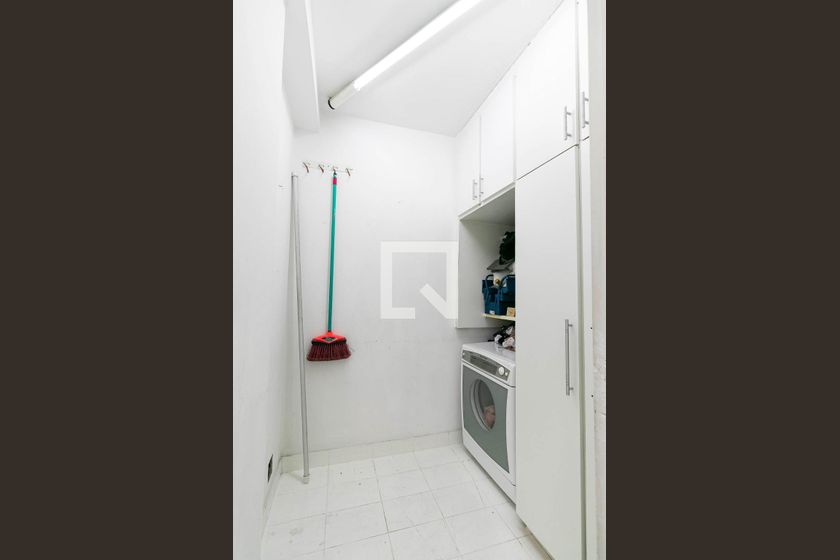 Apartamento, 3 quartos, 128 m² - Foto 118