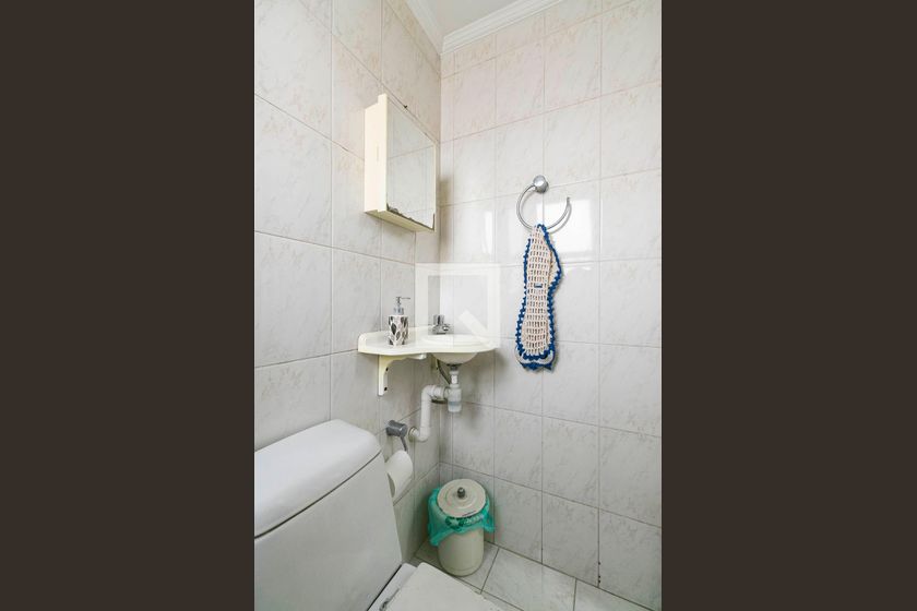 Apartamento, 3 quartos, 128 m² - Foto 116