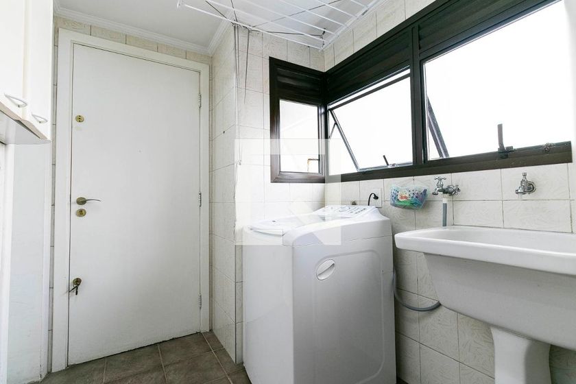 Apartamento, 3 quartos, 128 m² - Foto 108