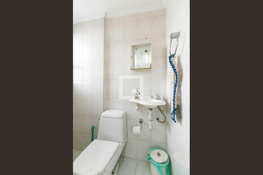 Apartamento, 3 quartos, 128 m² - Foto 110