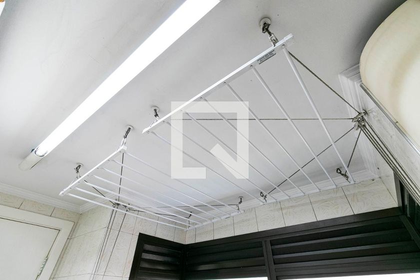 Apartamento, 3 quartos, 128 m² - Foto 106