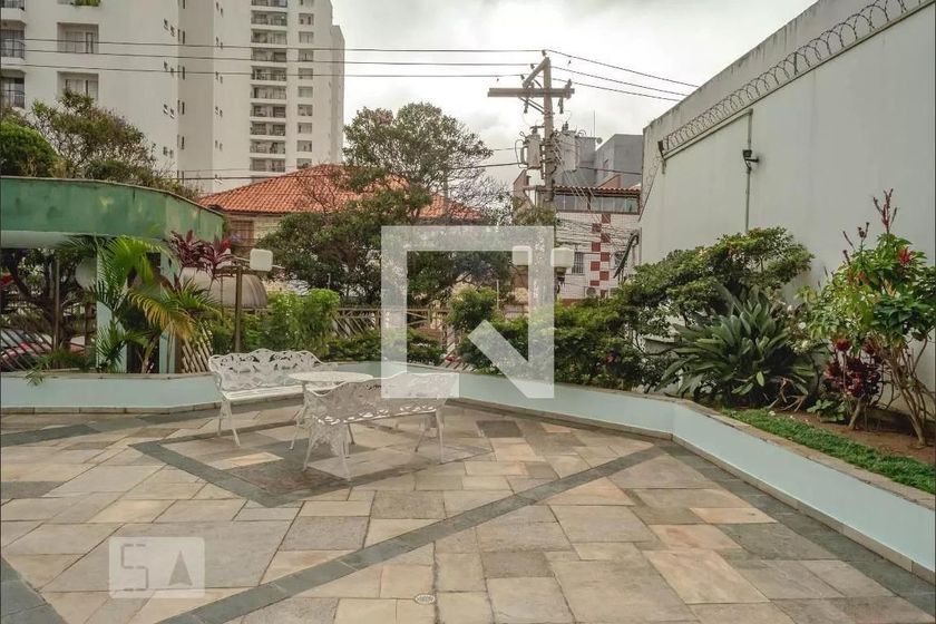 Apartamento, 3 quartos, 128 m² - Foto 132