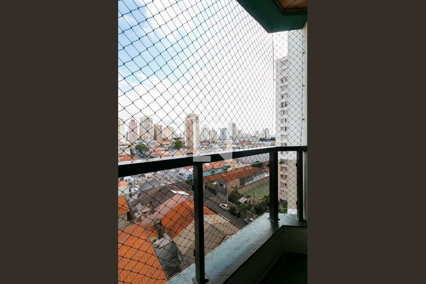 Apartamento, 3 quartos, 128 m² - Foto 74
