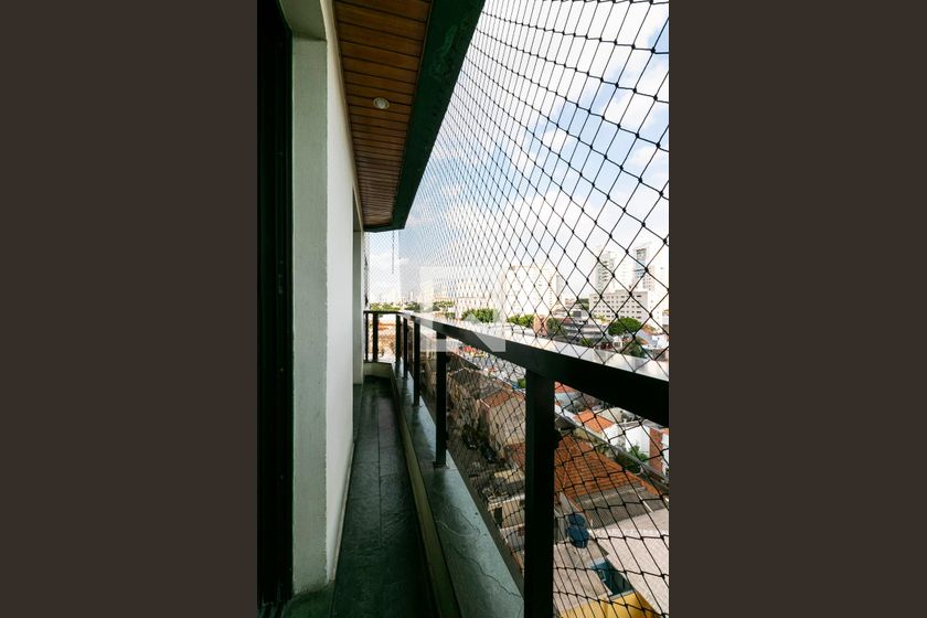 Apartamento, 3 quartos, 128 m² - Foto 78