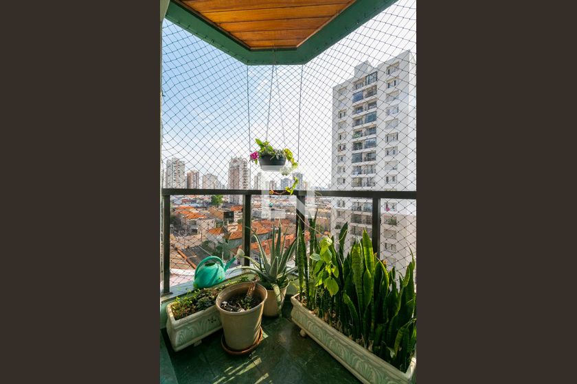 Apartamento, 3 quartos, 128 m² - Foto 40