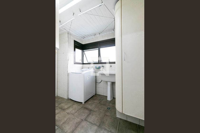 Apartamento, 3 quartos, 128 m² - Foto 100