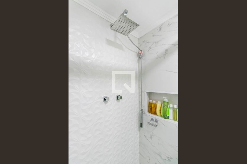 Apartamento, 3 quartos, 128 m² - Foto 90
