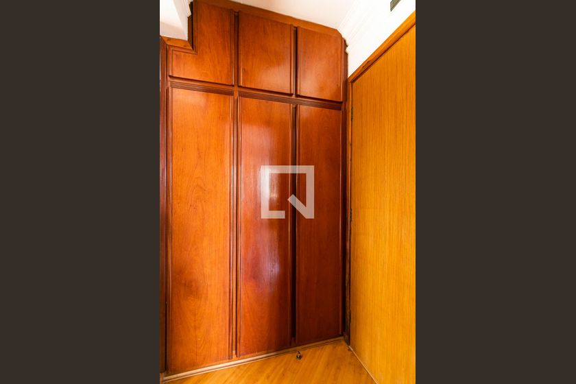 Apartamento, 3 quartos, 128 m² - Foto 24