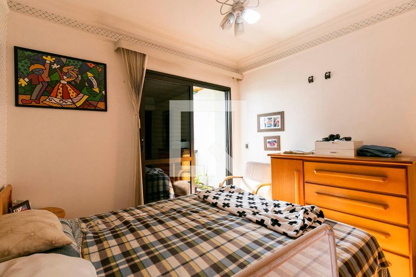 Apartamento, 3 quartos, 128 m² - Foto 32