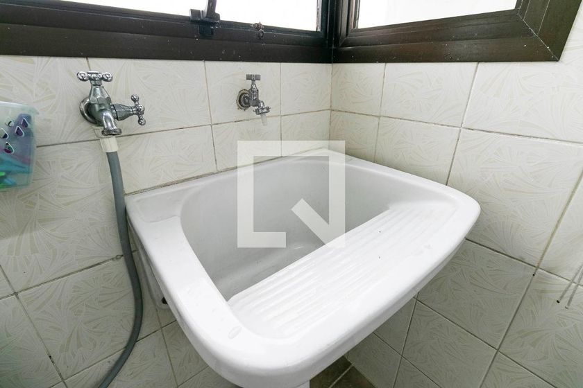 Apartamento, 3 quartos, 128 m² - Foto 104