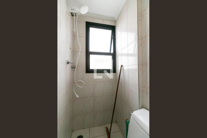 Apartamento, 3 quartos, 128 m² - Foto 112