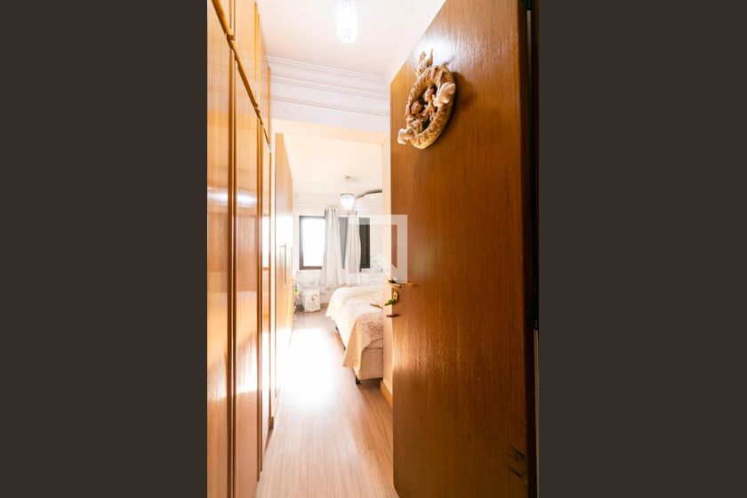 Apartamento, 3 quartos, 128 m² - Foto 52