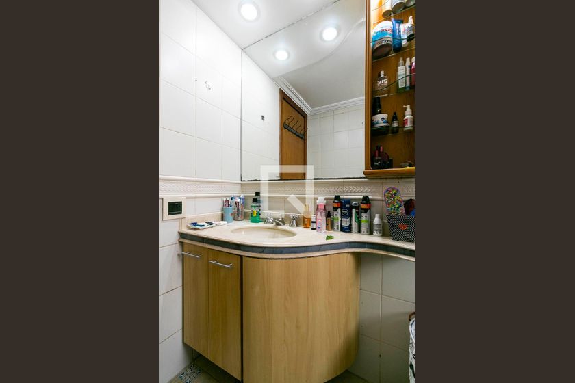 Apartamento, 3 quartos, 128 m² - Foto 48