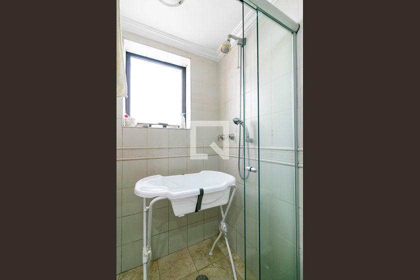 Apartamento, 3 quartos, 128 m² - Foto 50