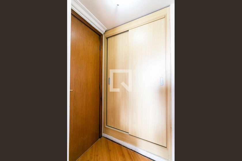 Apartamento, 3 quartos, 128 m² - Foto 28