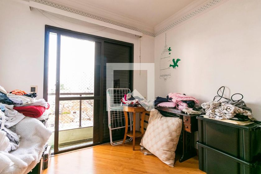 Apartamento, 3 quartos, 128 m² - Foto 66
