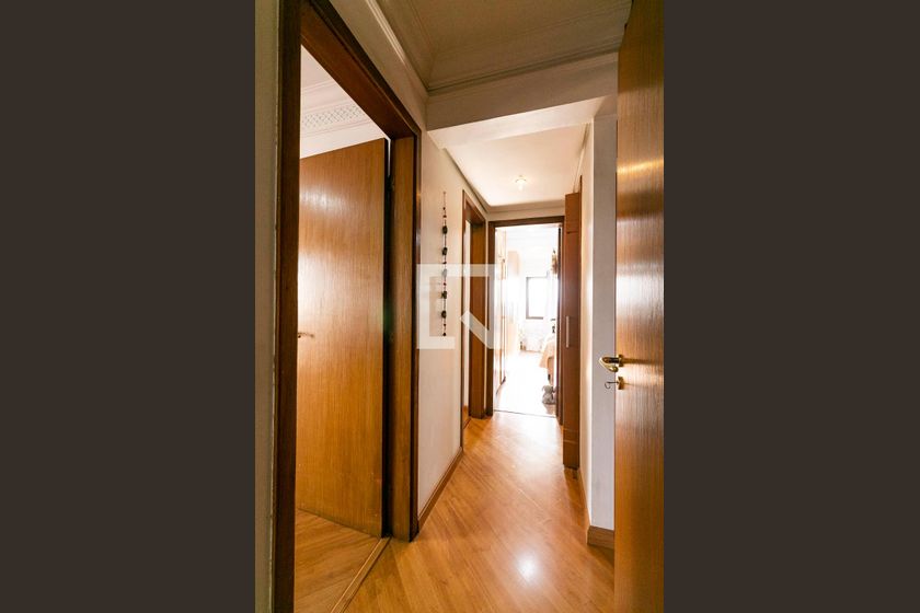 Apartamento, 3 quartos, 128 m² - Foto 22