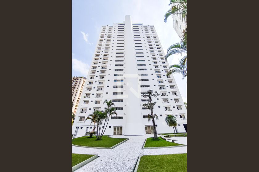Apartamento, 4 quartos, 210 m² - Foto 181