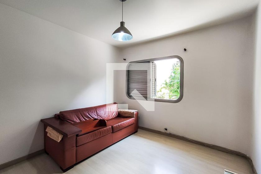Apartamento, 4 quartos, 210 m² - Foto 97