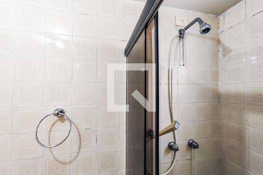 Apartamento, 4 quartos, 210 m² - Foto 117