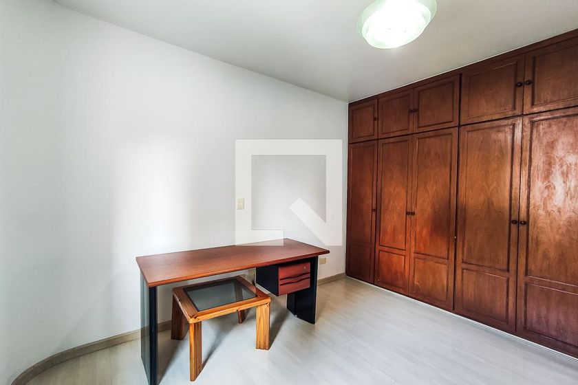 Apartamento, 4 quartos, 210 m² - Foto 57