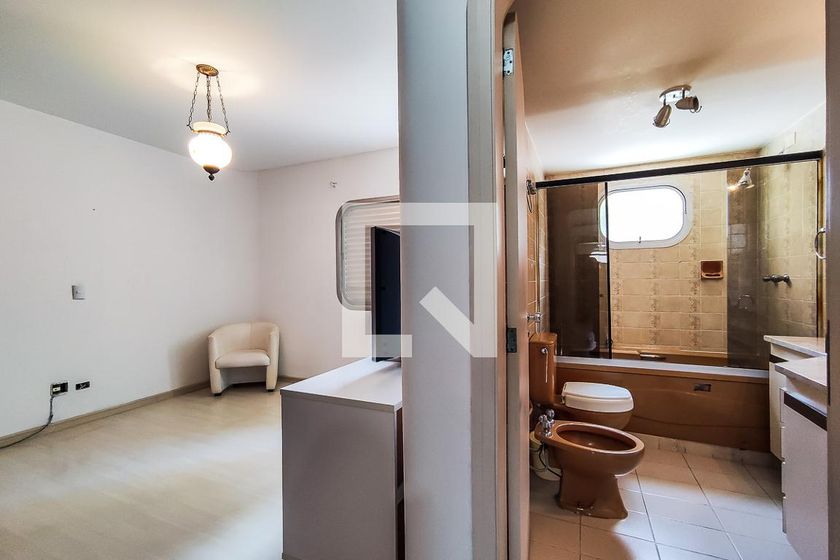 Apartamento, 4 quartos, 210 m² - Foto 69