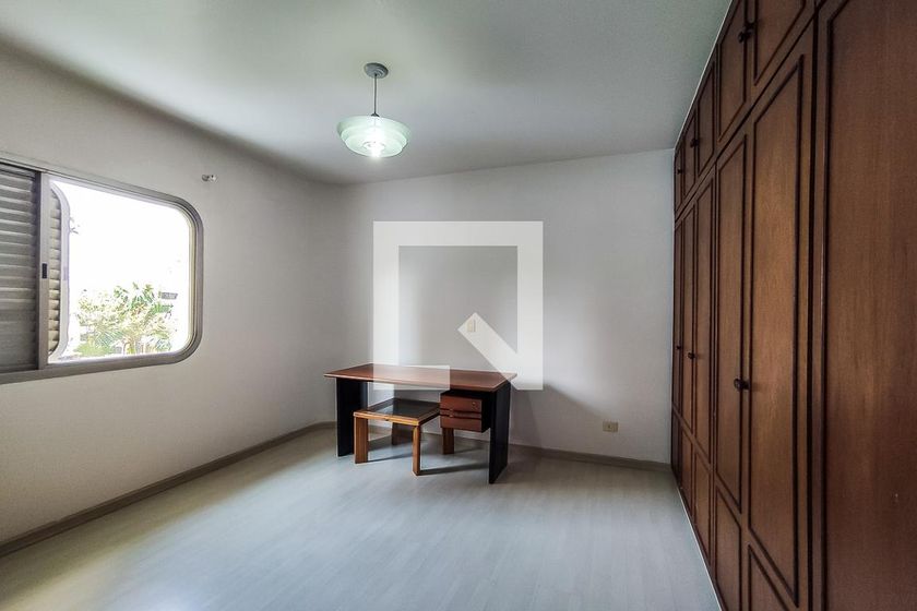Apartamento, 4 quartos, 210 m² - Foto 51