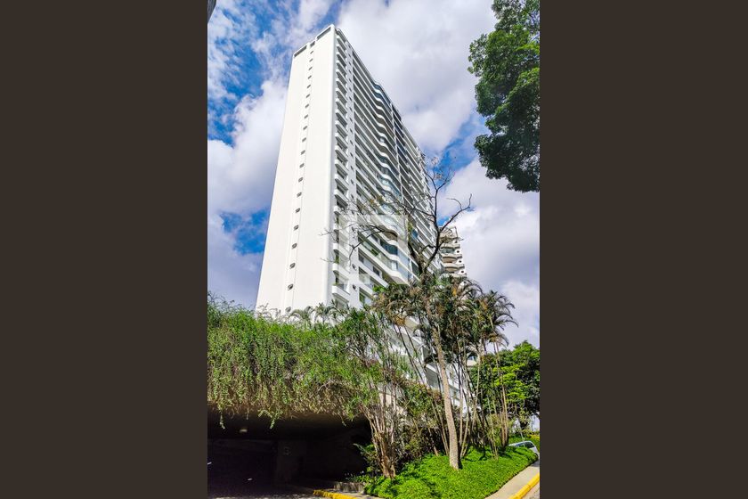 Apartamento, 4 quartos, 210 m² - Foto 179