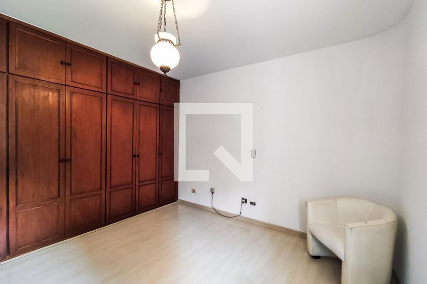 Apartamento, 4 quartos, 210 m² - Foto 77