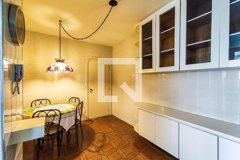 Apartamento, 4 quartos, 210 m² - Foto 127