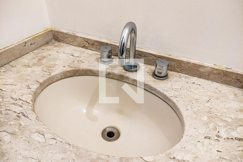 Apartamento, 4 quartos, 210 m² - Foto 47