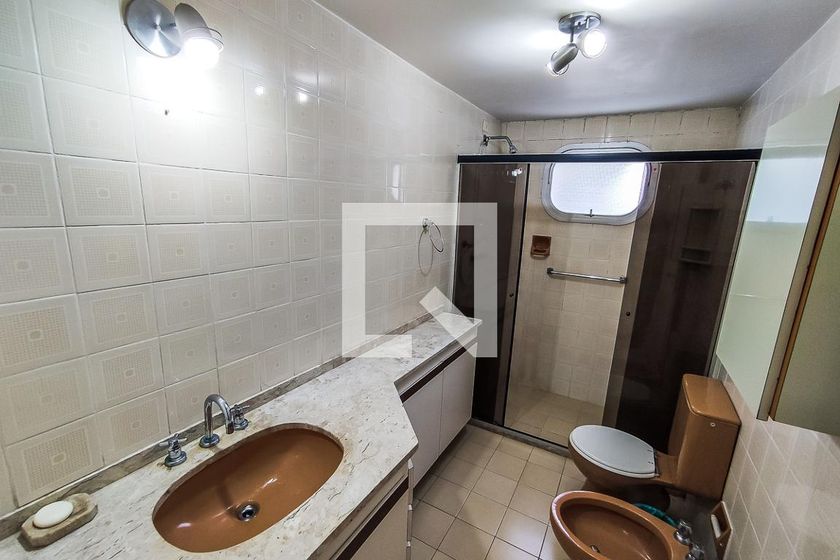 Apartamento, 4 quartos, 210 m² - Foto 113
