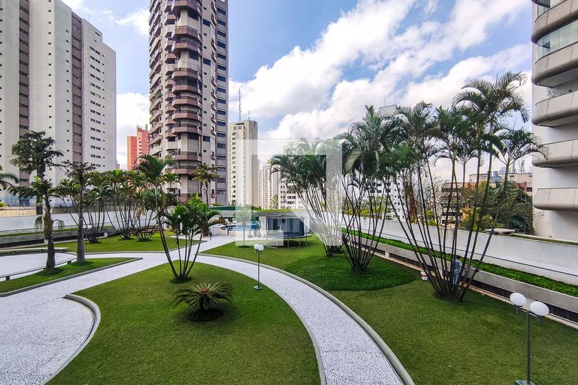 Apartamento, 4 quartos, 210 m² - Foto 109