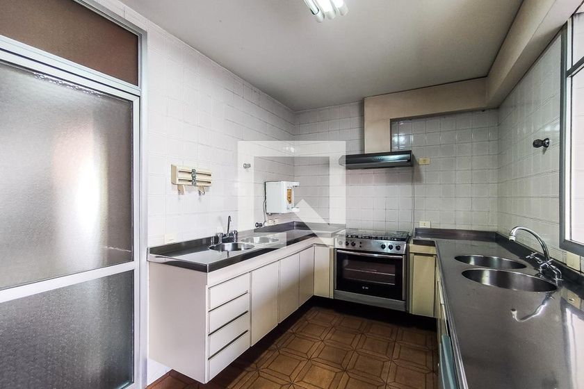 Apartamento, 4 quartos, 210 m² - Foto 145