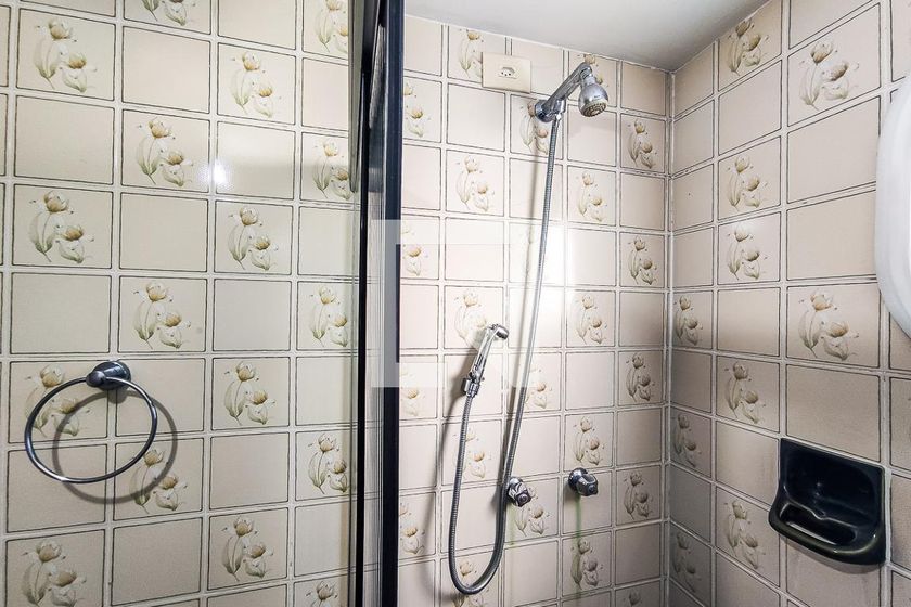 Apartamento, 4 quartos, 210 m² - Foto 63