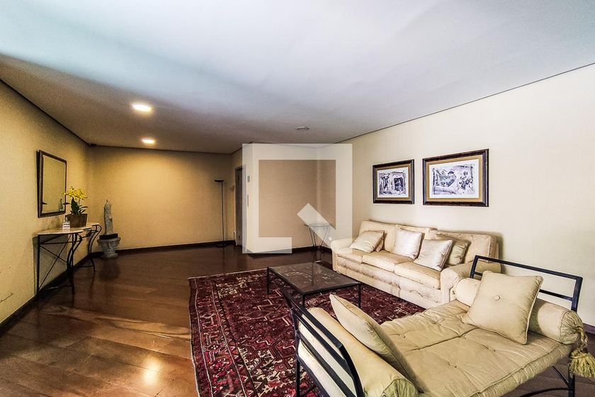 Apartamento, 4 quartos, 210 m² - Foto 159