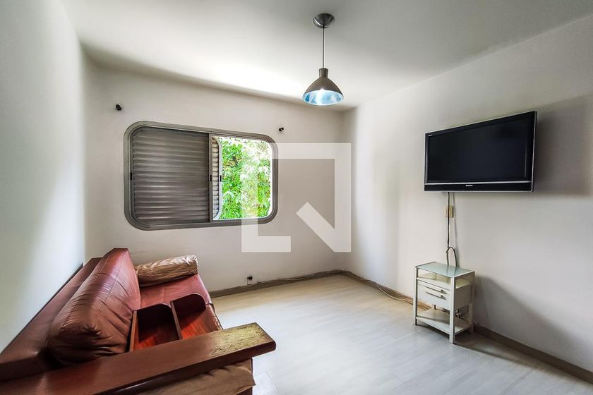 Apartamento, 4 quartos, 210 m² - Foto 91